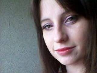 Еротичний відеочат lezawra