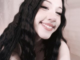 Еротичний відеочат Nucecubi