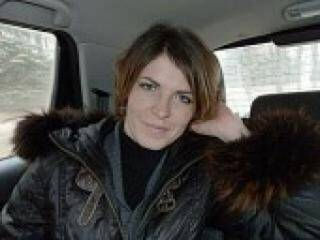 Еротичний відеочат li1ianita