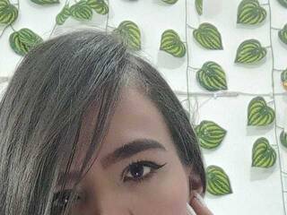 Еротичний відеочат LIA-KOCH