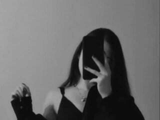 Еротичний відеочат Lia-Li