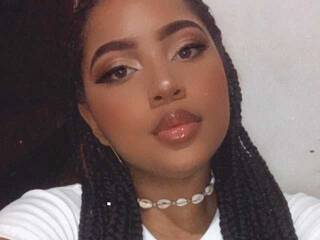 Еротичний відеочат Lia-smith-1