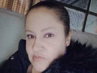 Еротичний відеочат liabbw