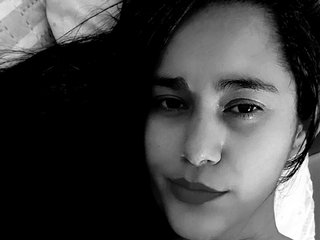 Еротичний відеочат Liahra