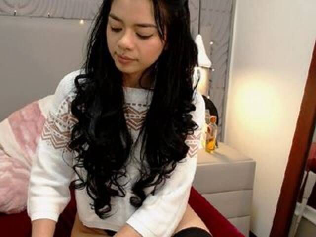 Фото профілю LiaMalone