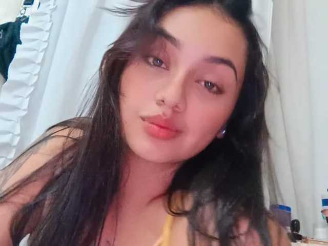 Фото профілю LiaMoon