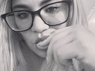 Еротичний відеочат nymphonebula