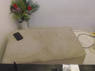 Еротичний відеочат Liana-Mei