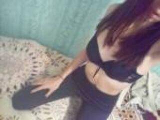 Еротичний відеочат liana699