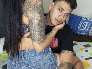 Еротичний відеочат lianandnatasha