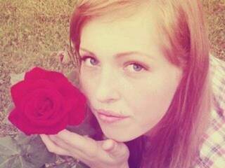 Еротичний відеочат LianaNes