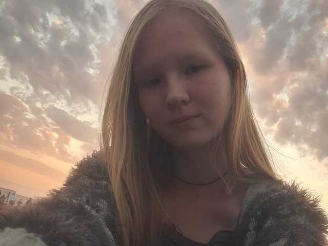 Фото профілю LiandraNelson