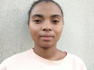 Еротичний відеочат Liane