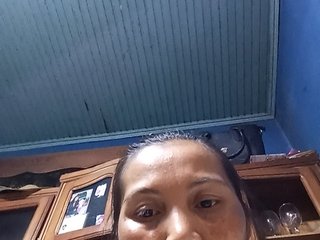 Еротичний відеочат liann