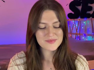 Еротичний відеочат Lianna