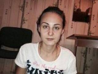 Еротичний відеочат liano4kag