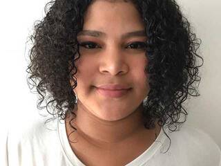 Еротичний відеочат liaross