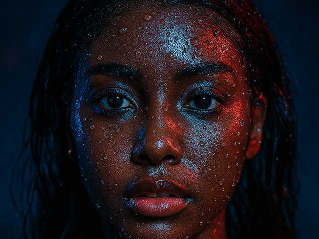 Фото профілю liarouseyy