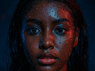 Еротичний відеочат liarouseyy