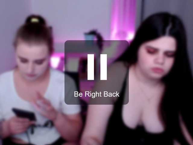 Скріншоти передачі LibbyJoy