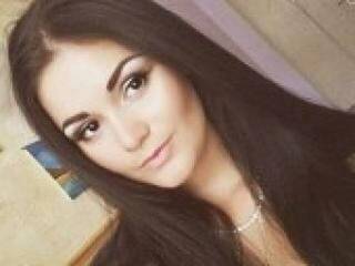 Еротичний відеочат libenamee