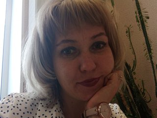 Еротичний відеочат liberated