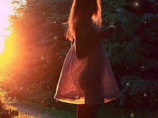 Еротичний відеочат LibertyNicole