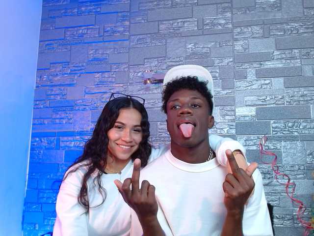 Фото профілю LicethYoimarr