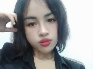 Еротичний відеочат LichiLiin