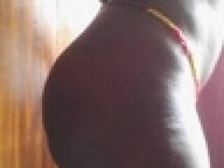 Еротичний відеочат licious