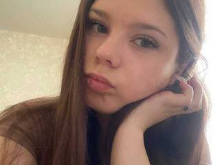 Еротичний відеочат LickingFur