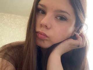 Еротичний відеочат LickingFur