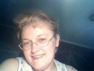 Еротичний відеочат licoza