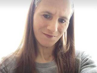 Еротичний відеочат Lidakisa