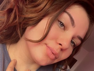 Еротичний відеочат LidaXLoves