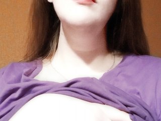 Еротичний відеочат LidyaMorres