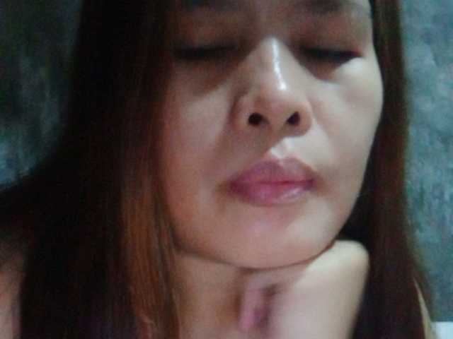 Скріншоти передачі Lienel