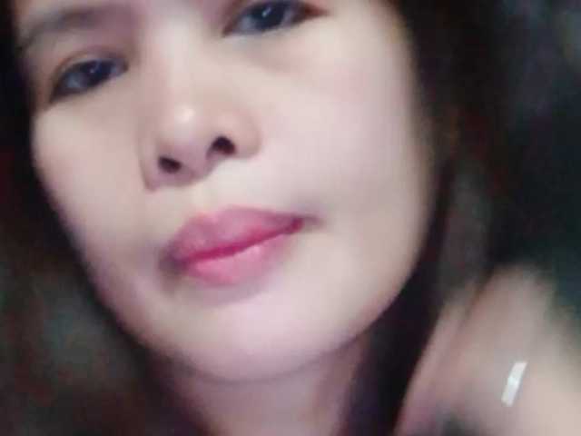 Скріншоти передачі Lienel