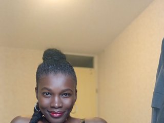 Еротичний відеочат lieverdje