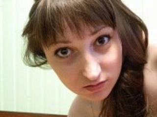 Еротичний відеочат lifeme