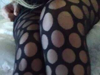 Еротичний відеочат light-touch