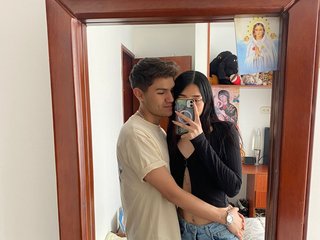 Еротичний відеочат LightHaze