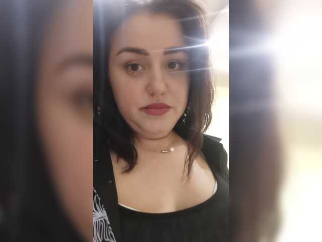 Скріншоти передачі LightKicc