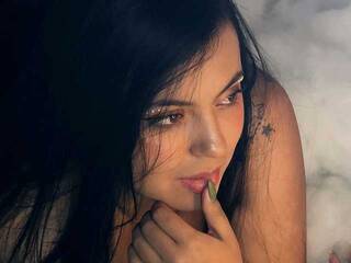 Еротичний відеочат LiiaKim