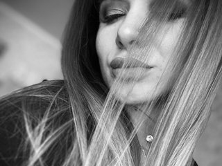 Еротичний відеочат 57baby