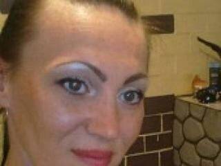 Еротичний відеочат liiluy