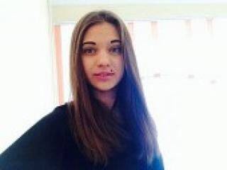 Еротичний відеочат lika06