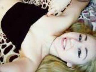 Еротичний відеочат lika099