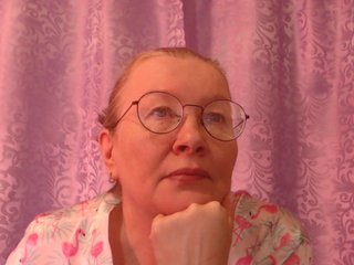 Еротичний відеочат Lika1973