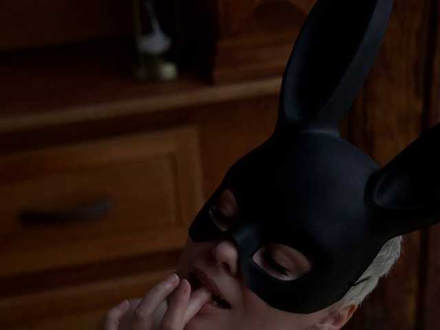 Фото профілю LikaBerry